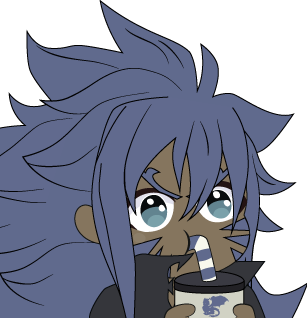 ImageEmote
